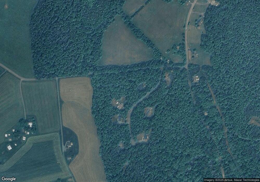 92 Byrd Point Ln, Louisa, VA 23093 - photo 1