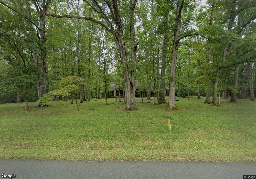 571 Bibb Store Rd, Louisa, VA 23093 - photo 1