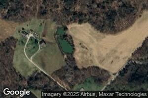 625 Dogwood Rd, Cherry Tree, PA 15724