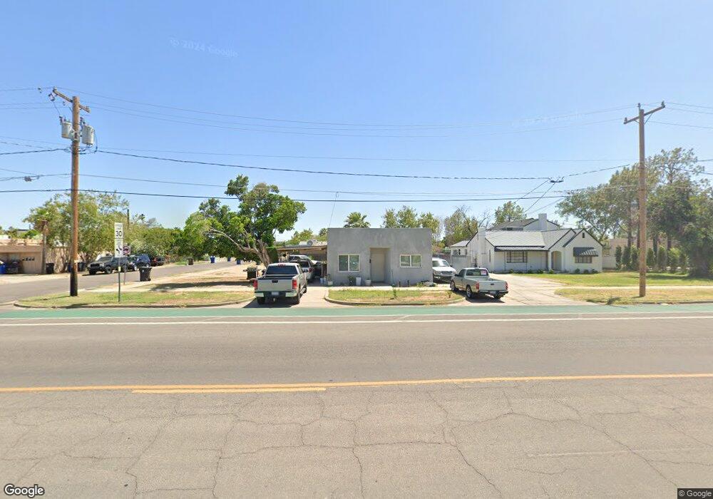 237 W 1st Ave, Mesa, AZ 85210 - photo 1