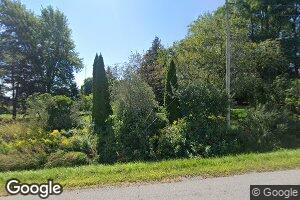 7930 Dow Rd, Pavilion, NY 14525
