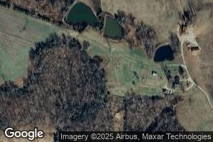 855 Karl Hunt Rd, Dunmor, KY 42339