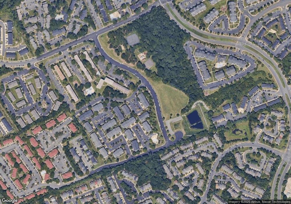 7883 Apache Ridge Ct, Manassas, VA 20109 - photo 1