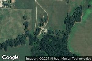 17678 E N Hwy, Sheldon, MO 64784