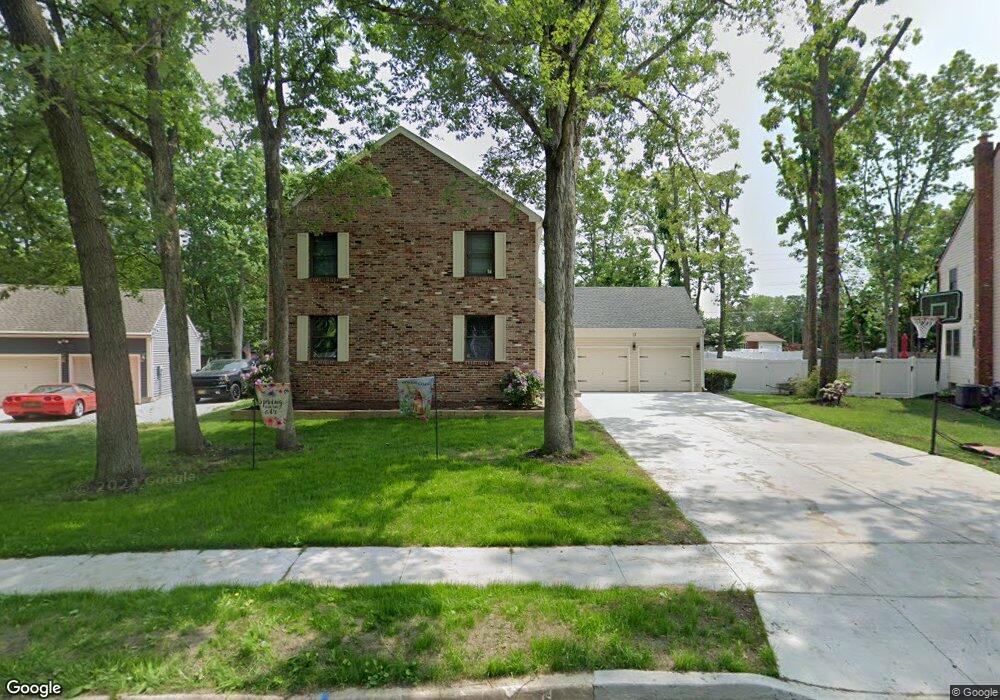 11 Carrie Place, Sicklerville, NJ 08081 - photo 1