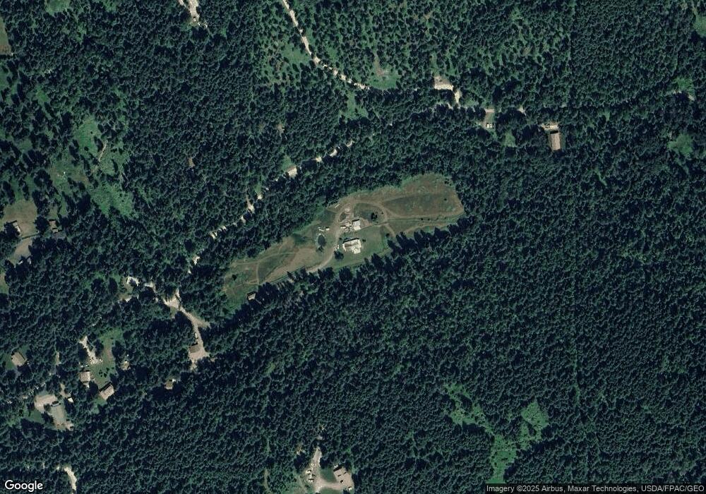 1845 Foothill Rd, Kalispell, MT 59901 - photo 1