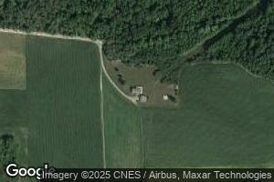 1202 Peckham Hill Rd, Columbia Cross Roads, PA 16914