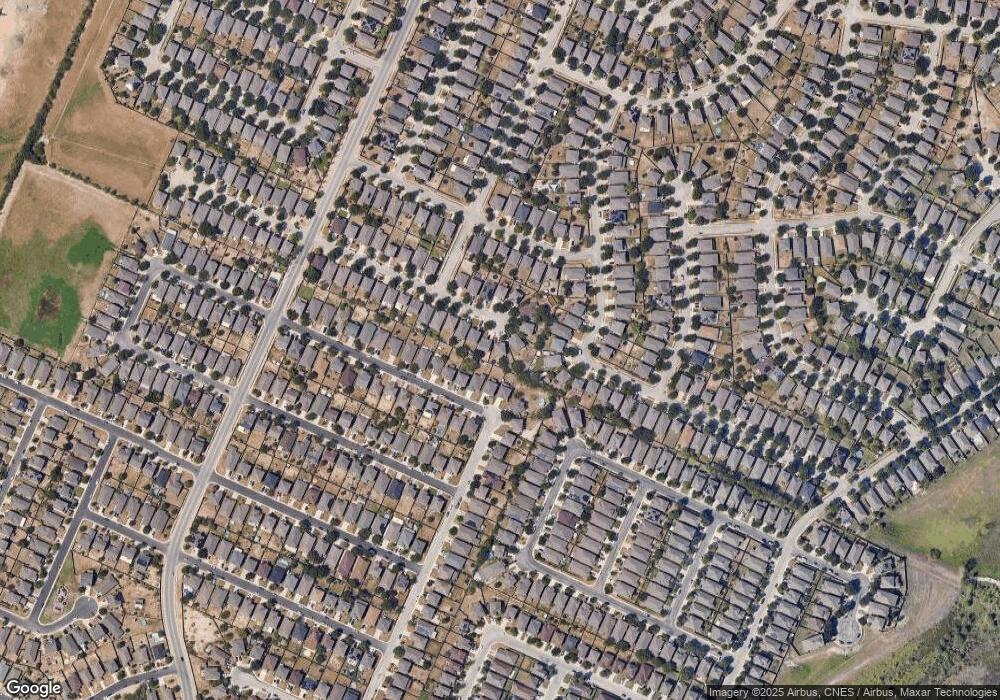 10906 Buckskin Bend, San Antonio, TX 78254 - photo 1