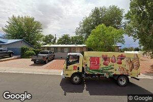 118 5th Ave, Page, AZ 86040