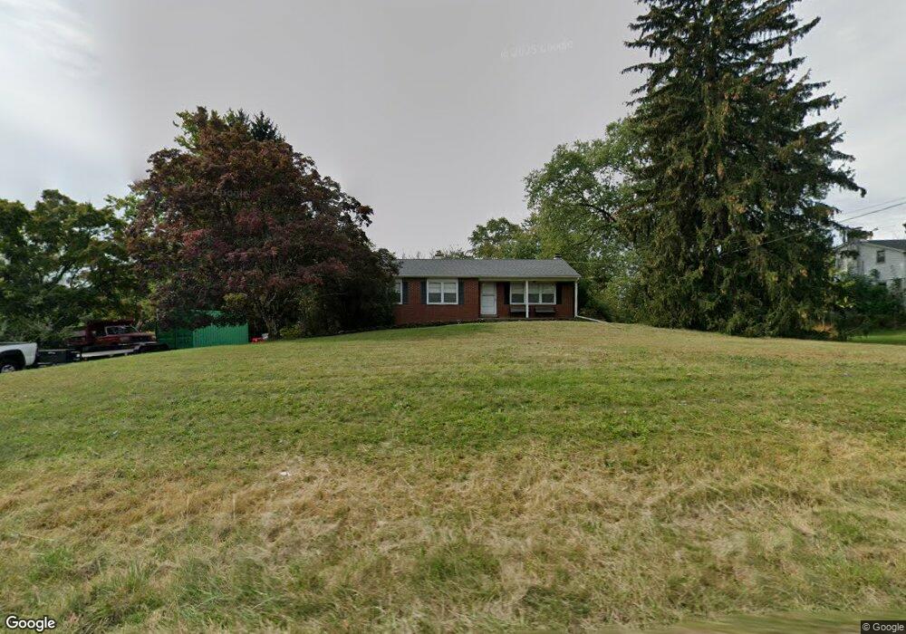 908 Route 313, Perkasie, PA 18944 - photo 1