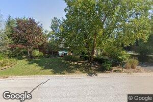 38 Lake Breeze Ln, Random Lake, WI 53075