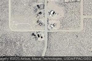 000 Meadowlark Dr, Alamosa, CO 81101