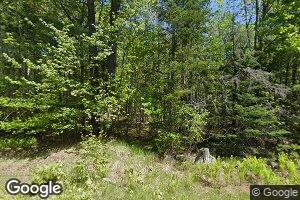 00 Willimantic, Monson, ME 04464