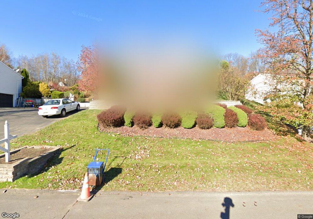 16 Vista Dr, Nanticoke, PA 18634 - photo 1