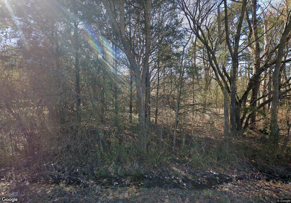 12615 Pleasure Heights Rd, Lowell, AR 72745 - photo 1