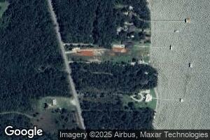 12435 Dauphin Island Pkwy, Coden, AL 36523