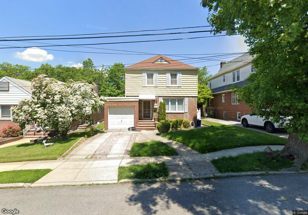 15159 29th Ave, Flushing, NY 11354 - photo 1
