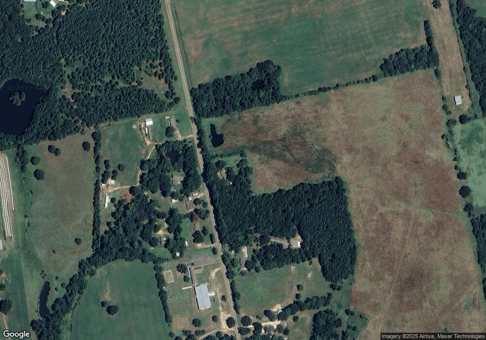 8252 Fm 1638, Nacogdoches, TX 75964 - photo 1