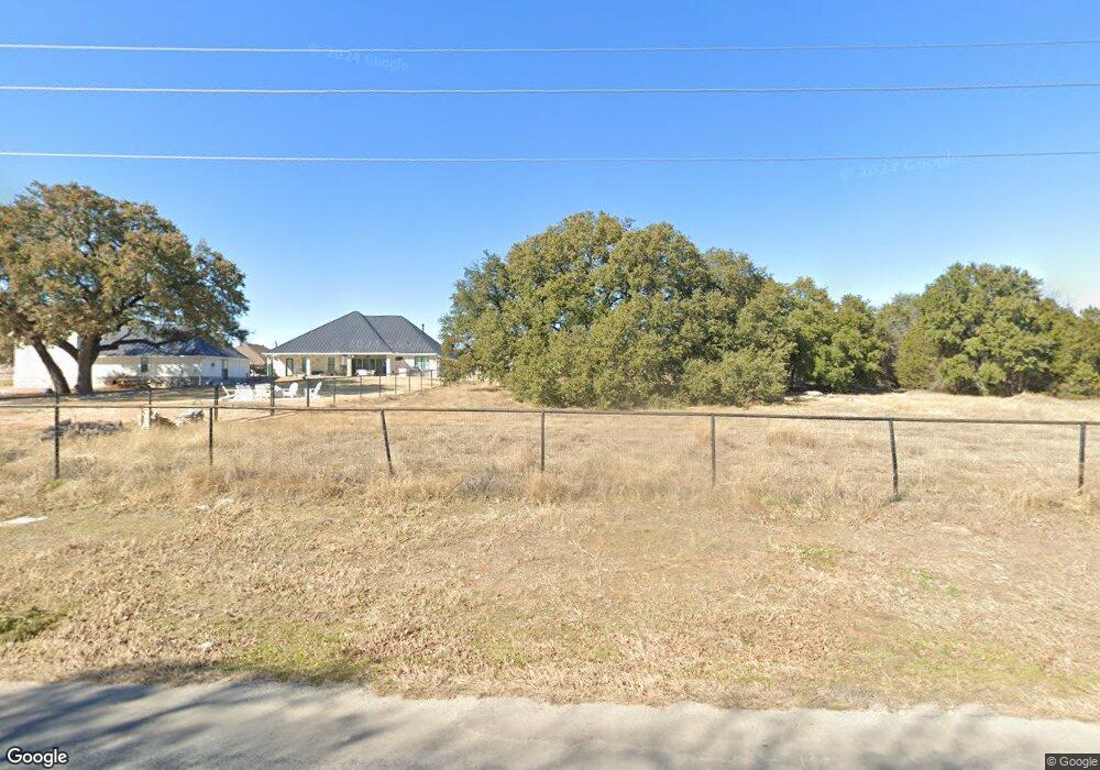 4012 Legend Trail, Granbury, TX 76049 - photo 1