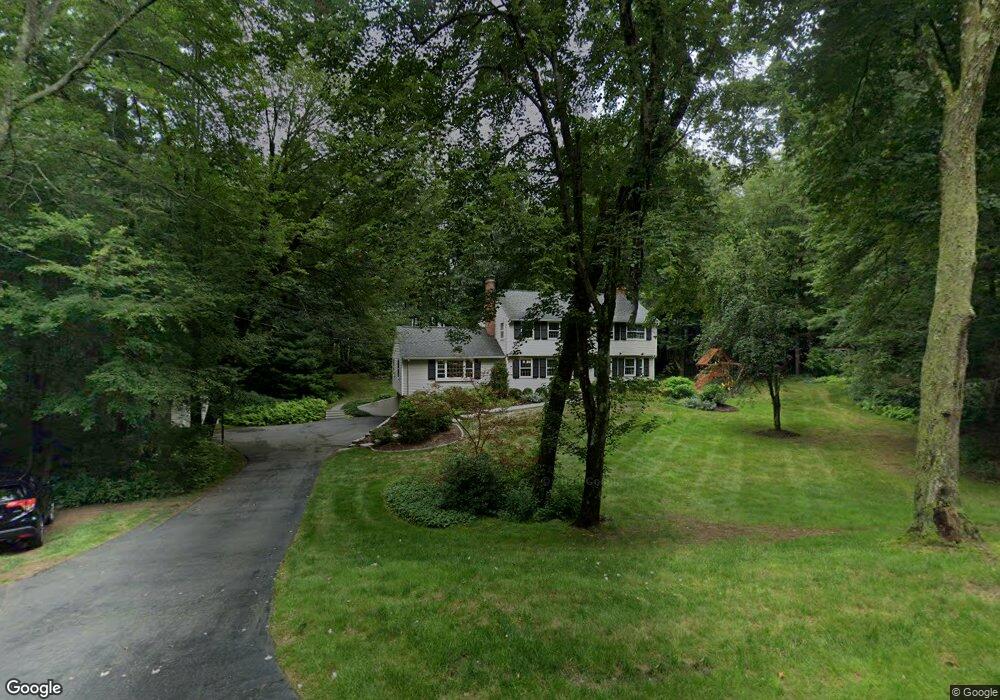 31 Harvest Hill Rd unit RD, West Simsbury, CT 06092 - photo 1