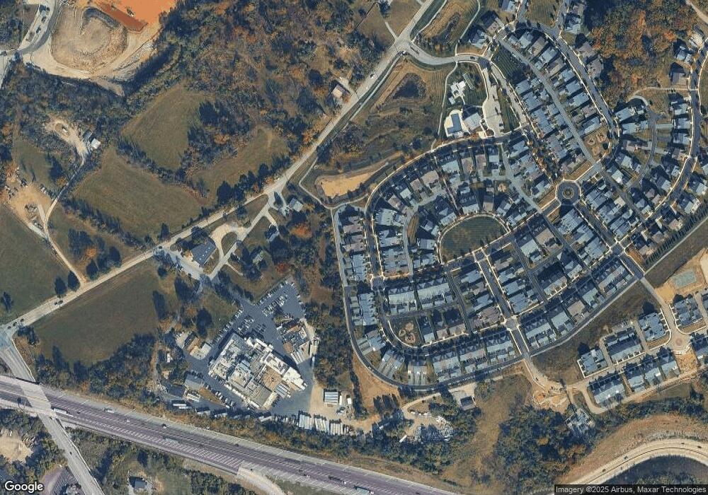 326 Quigley Dr, Malvern, PA 19355 - photo 1