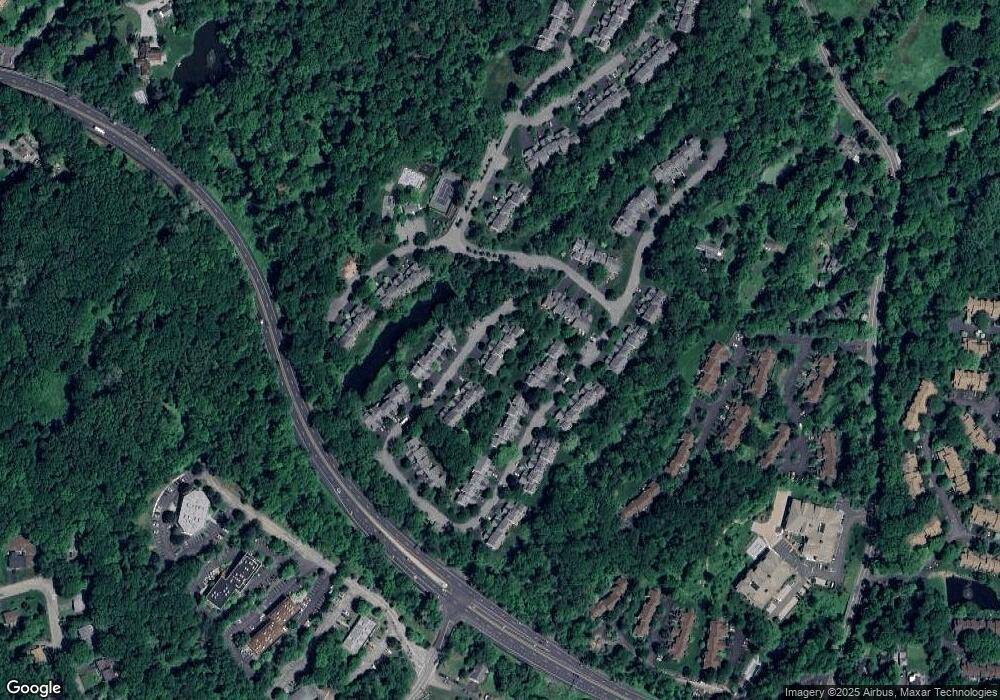 17 Horseshoe Cir unit 5, Ossining, NY 10562 - photo 1