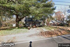 9270 Fairforest Rd, Spartanburg, SC 29301