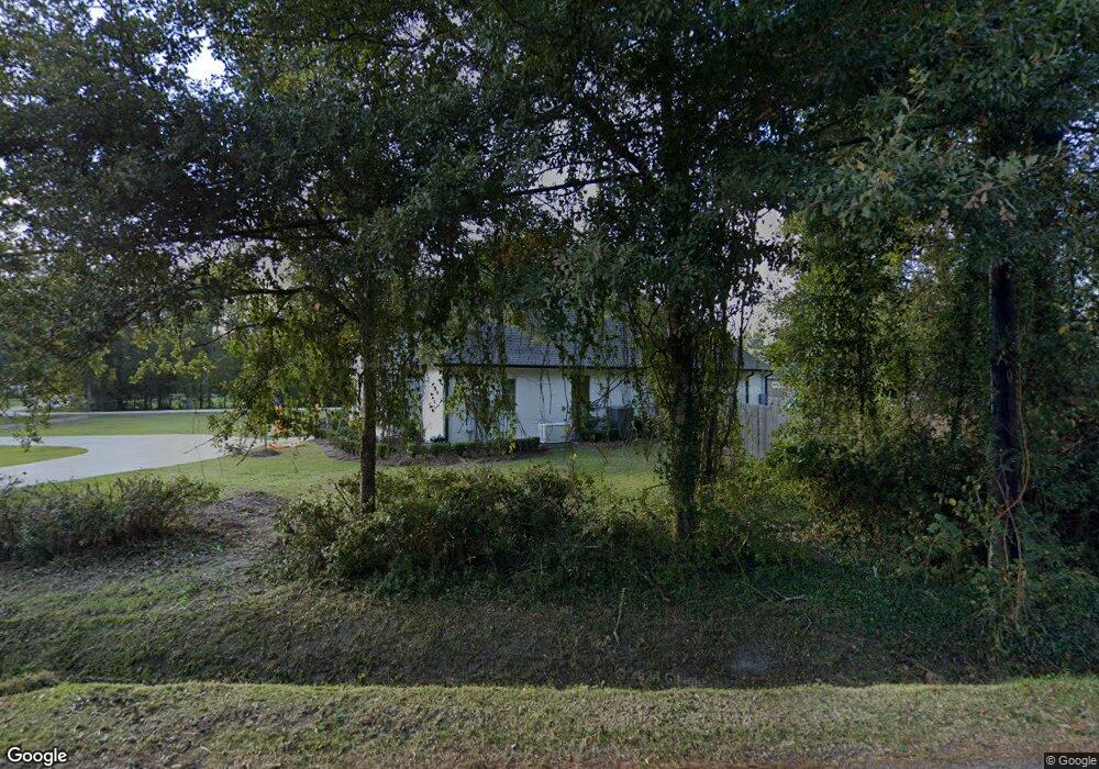 1012 W 14th Ave, Covington, LA 70433 - photo 1