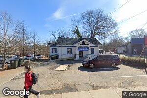 1557 S Lumpkin St, Athens, GA 30605