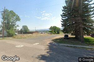 184 W Bryce Gate Cir Unit 1, Hatch, UT 84735