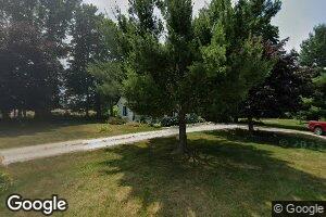 4005 Hendershot Ave NW, Grand Rapids, MI 49544