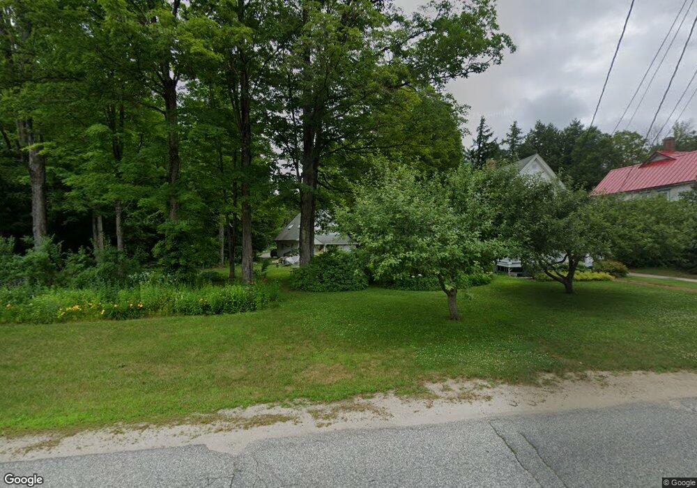 120 Pollard Rd, Lincoln, NH 03251 - photo 1