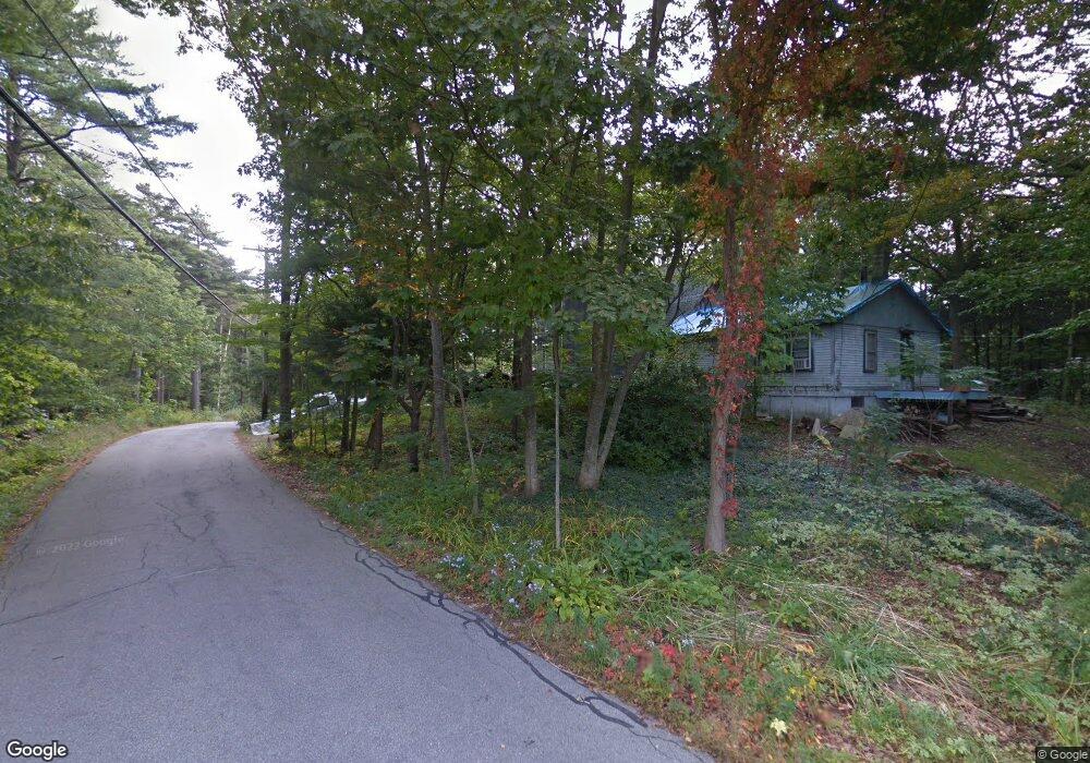 7 Goodwin Rd, Kittery Point, ME 03905 - photo 1