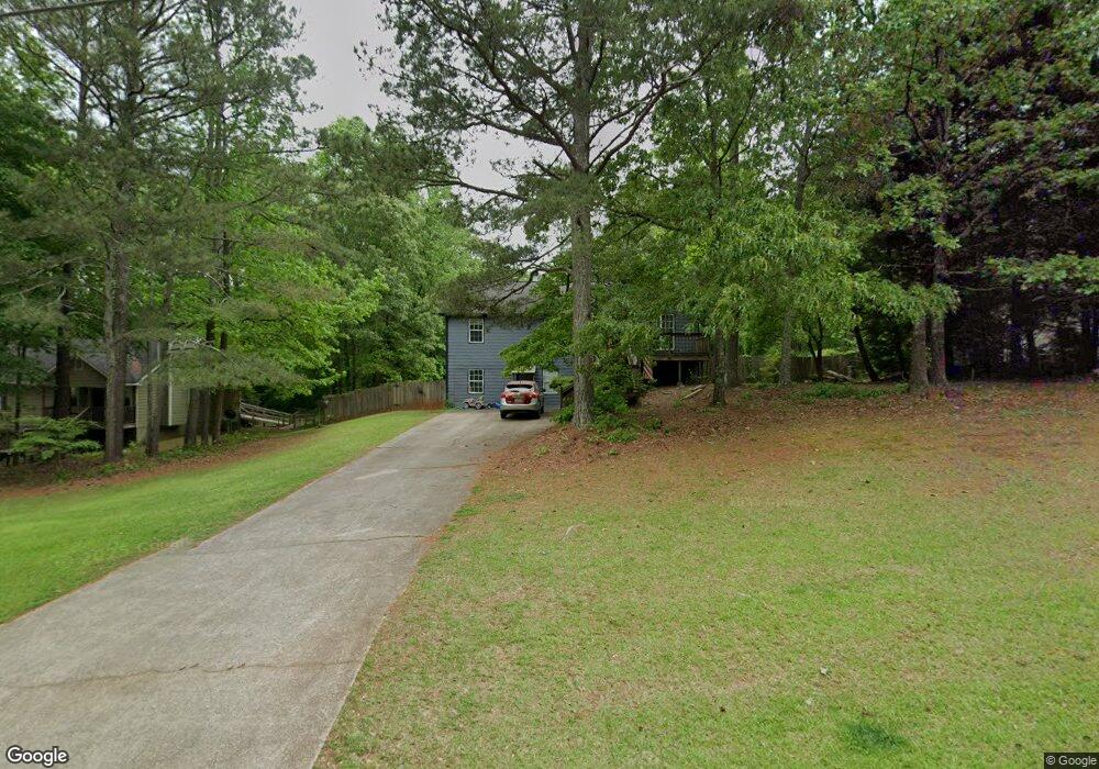 272 Cypress Cir, Carrollton, GA 30116 - photo 1