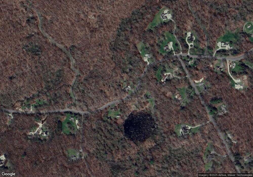 280 Calkinstown Rd, Sharon, CT 06069 - photo 1