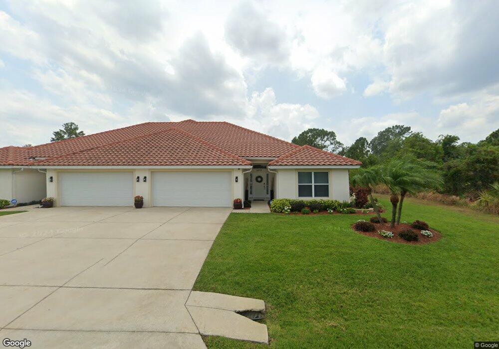6932 San Benito Dr, Sebring, FL 33872 - photo 1