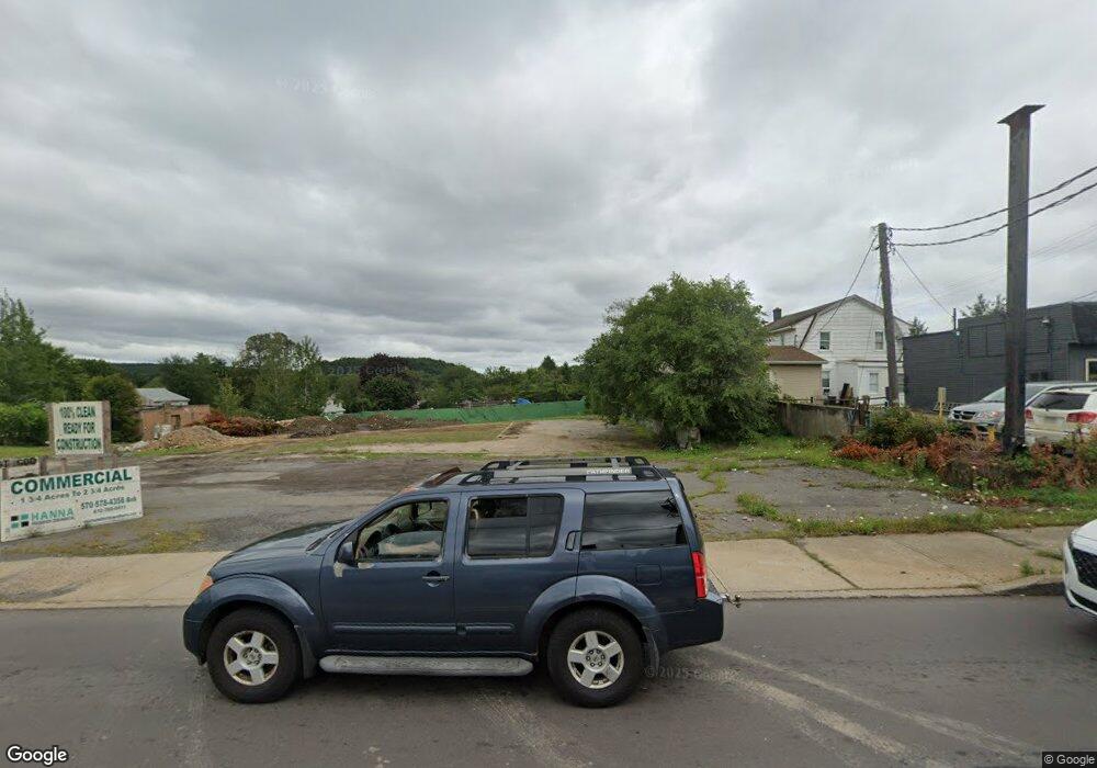 997 N Church St, Hazleton, PA 18201 - photo 1