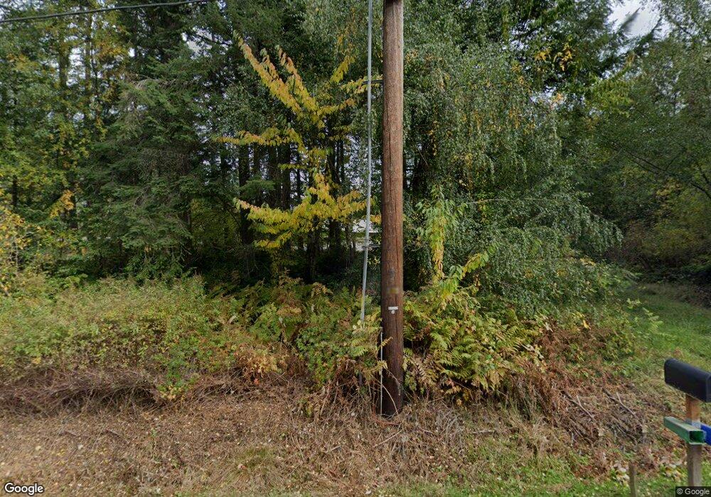 10518 SW Cove Rd, Vashon, WA 98070 - photo 1