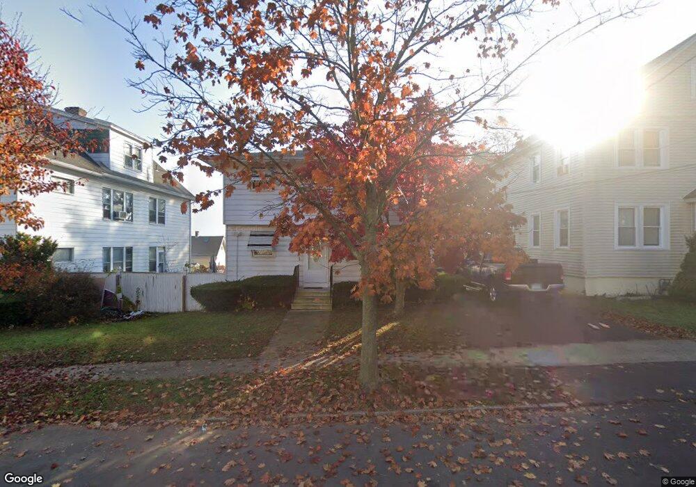 151 Beacon Ave, New Haven, CT 06512 - photo 1