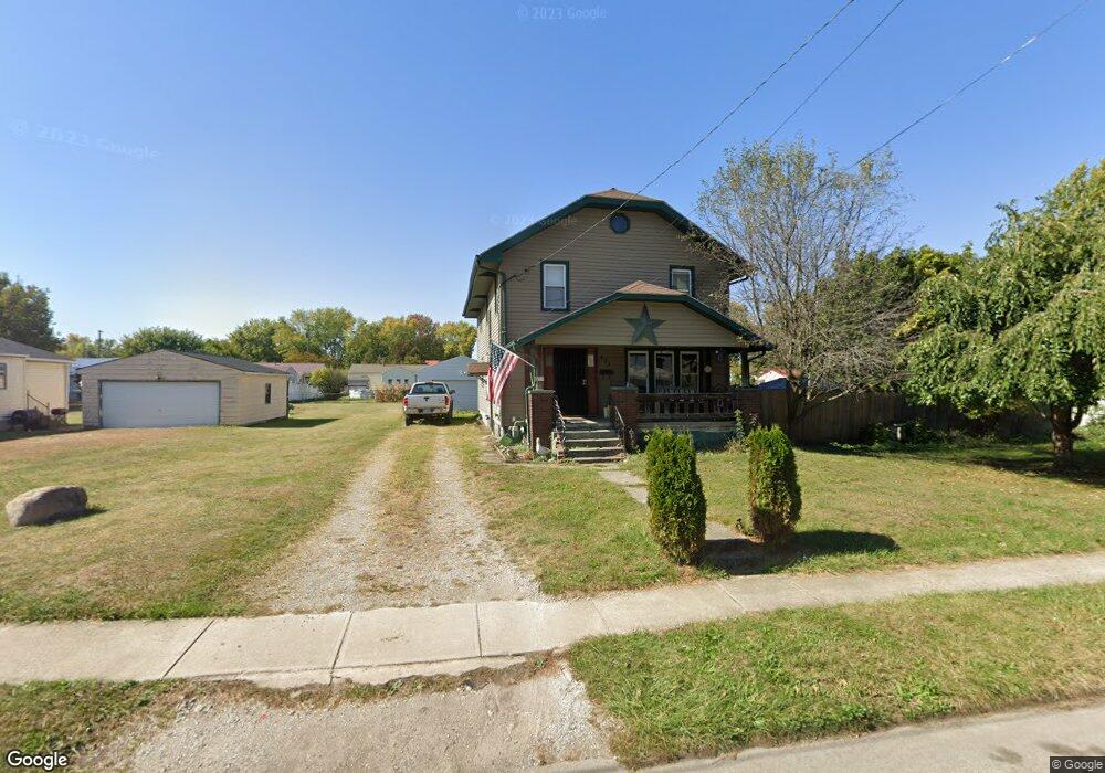 473 Avondale Ave(p), Marion, OH 43302 - photo 1