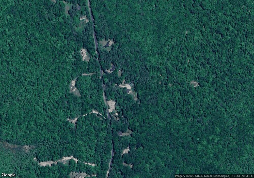 78 Ham Rd, New Durham, NH 03855 - photo 1