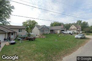 919 Clay St, Mantorville, MN 55955