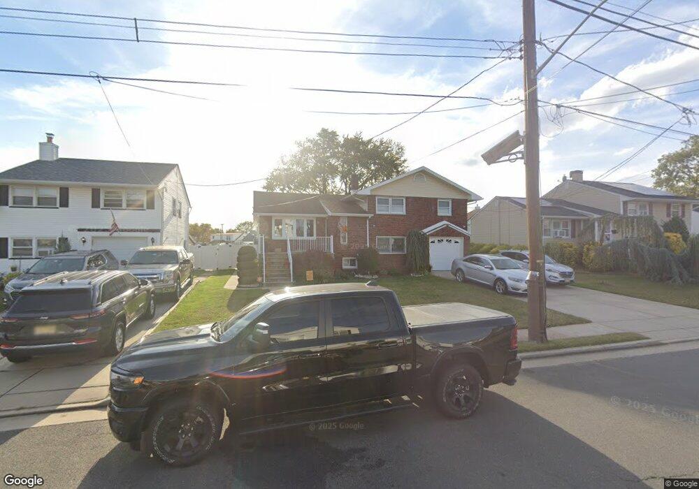 89 Coolidge Ave, Carteret, NJ 07008 - photo 1