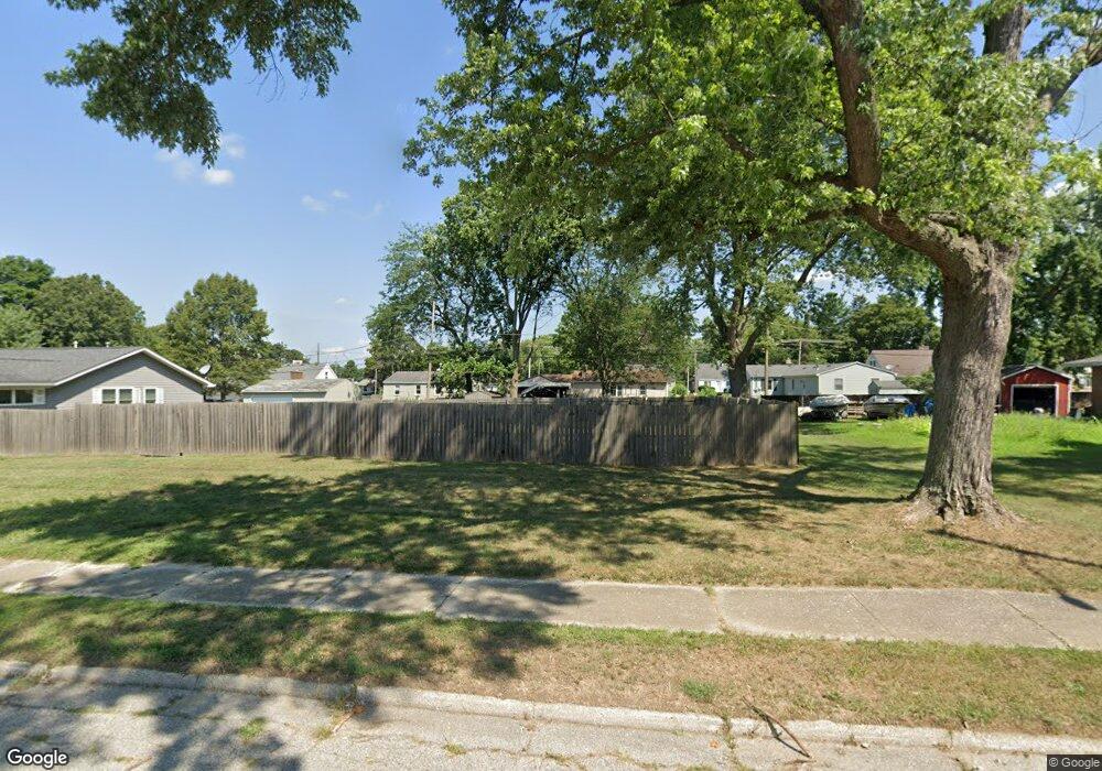 1329 Louis St, Niles, MI 49120 - photo 1