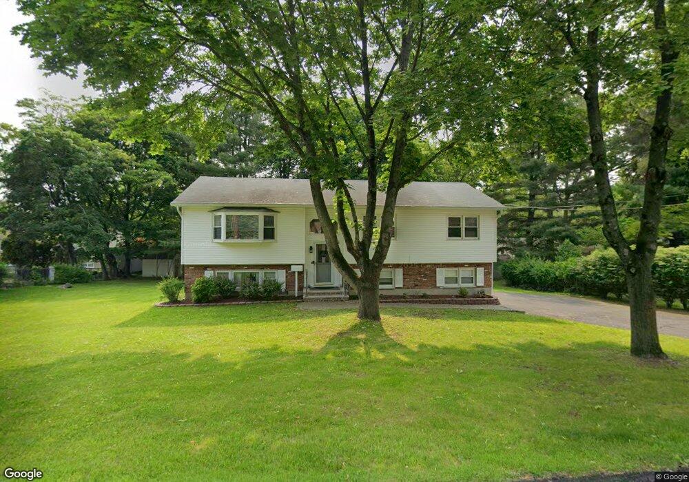 17 Whitman St, Congers, NY 10920 - photo 1