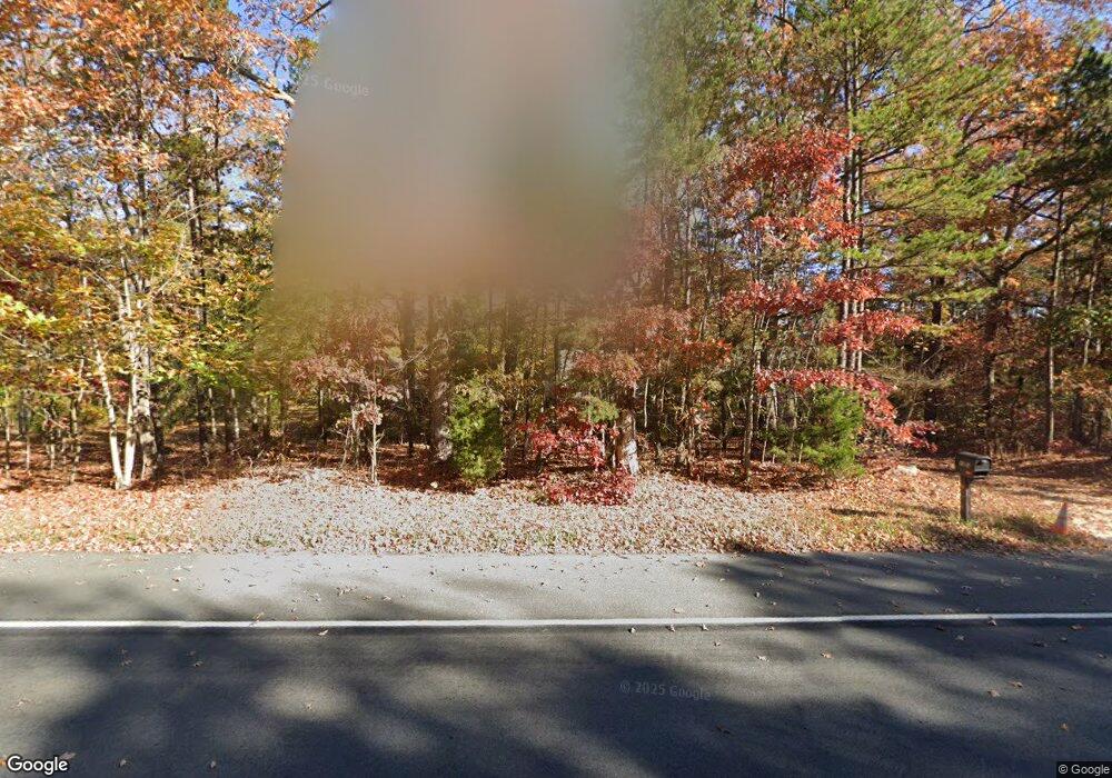 1353 Harding Hwy, Richland, NJ 08350 - photo 1