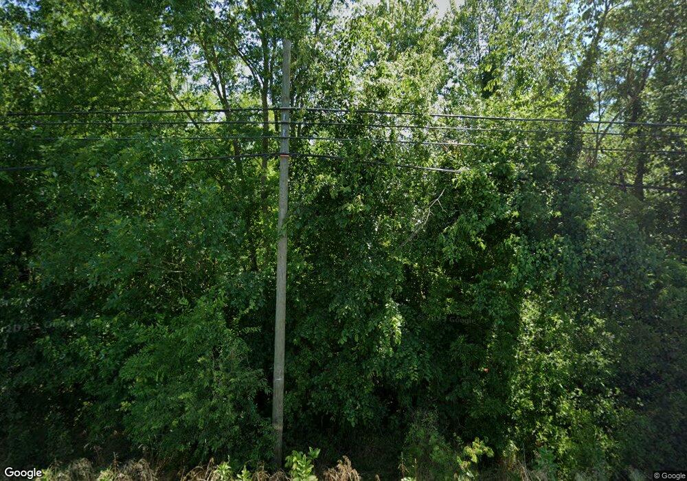 2229 Highway 64 W, Shelbyville, TN 37160 - photo 1