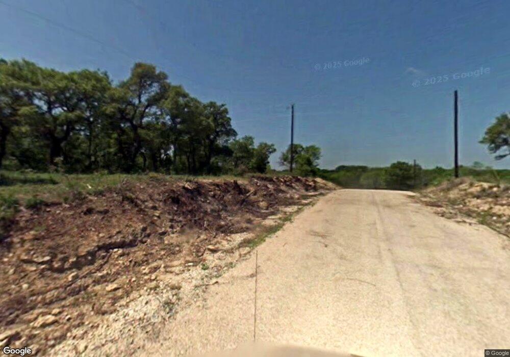 217 Rey Del Mar Cir, Weatherford, TX 76085 - photo 1