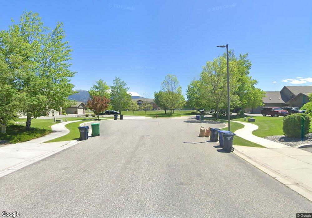 2772 #2 Hamilton Ct, Bozeman, MT 59718 - photo 1