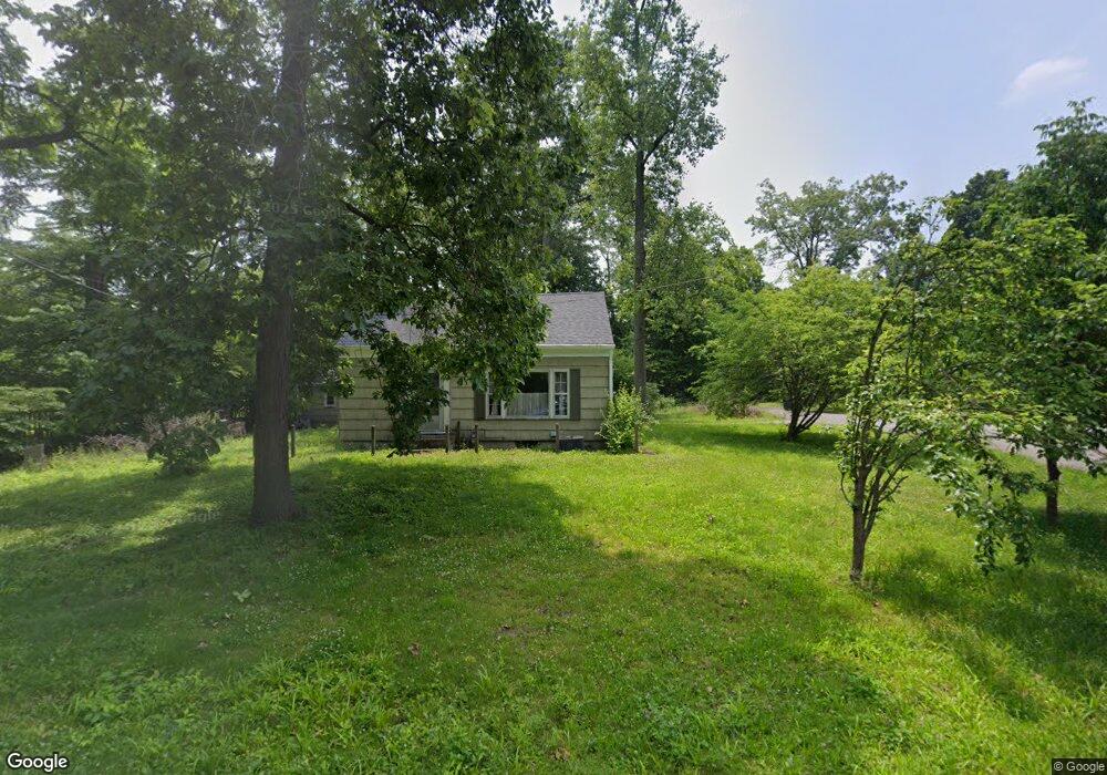 3007 E 4th St, Anderson, IN 46012 - photo 1